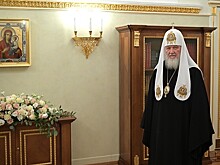 В российском МИД назвали власти Канады сатанистами
