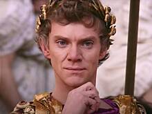 Рецензия на ремейк фильма «Калигула»