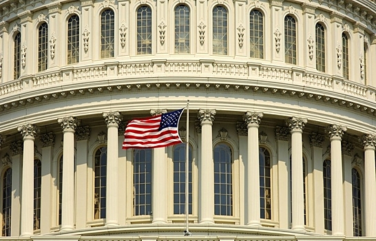 В&nbsp;Белом доме опровергли информацию о&nbsp;моратории на&nbsp;пошлины