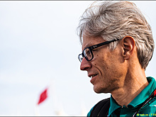 Крак: Мы знаем, на чём нужно сосредоточиться