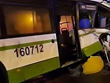 "Клубные шарики": легко ли купить веселящий газ в Москве