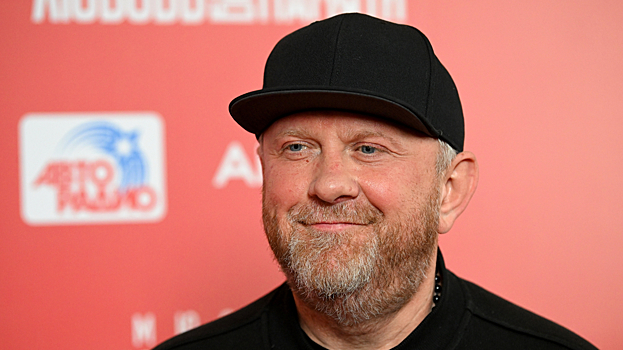 Ушел к молодухе и задолжал 19 млн: скандальная жизнь Ивлева