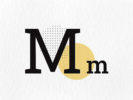 Что такое MRM. Объясняем простыми словами