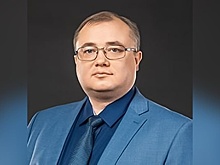 Губернатор уволил главного по пожарной безопасности в Тюменской области