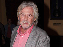 Вячеслав Малежик не смог восстановиться после пережитого инсульта