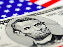 Госдолг США впервые превысил отметку в $31 трлн