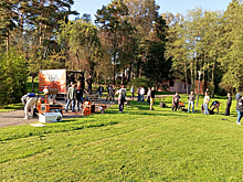 VILLARTEC провел обучающую конференцию для дилеров ЦФО в Калуге