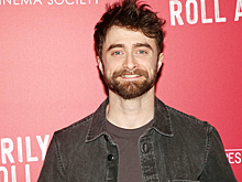 Дэниел Рэдклифф сделал неожиданное признание: «Я стал намного чаще плакать»