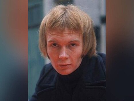 Умер барабанщик группы Bee Gees Колин Питерсен