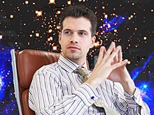 Бизнес-гороскоп на февраль 2018 года