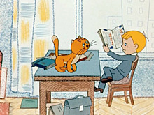 Тест: ударения в словах, где все ошибаются