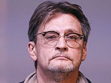 Как живет Александр Домогаров