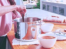 Депутат предложил ввести налог для домохозяек, но его не поддержали