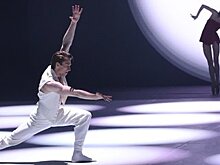 В новом сезоне проекта "Большой балет–2018" примут участие 13 танцовщиков