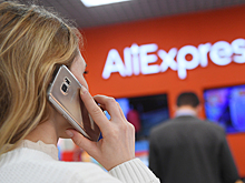 VK Pay и Home Credit Bank открыли ранний доступ к рассрочке ВКонтакте