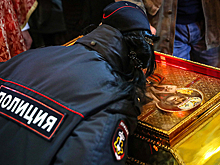 Duran нарисовал тысячи комиксов. Но россиян сажают только за одну его картинку