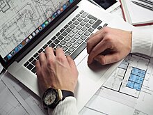 В 2022 году в Татарстане на господдержку предпринимательства направят 4,5 миллиарда рублей