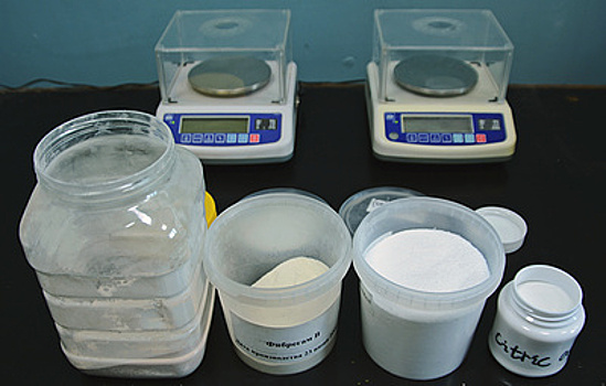 Ученым из Сибири и Москвы удалось снизить токсичное действие препаратов от описторхоза