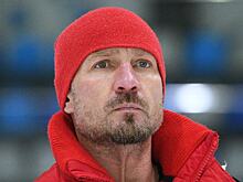 Костомаров озвучил стоимость своего протеза