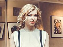 В Омске придумали замену IKEA и «Леруа Мерлен»: «У людей появились новые ценности»