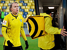 Как лучший бомбардир молодёжного первенства России стал развозчиком пиццы: история Дмитрия Отставнова, КраСава, YouTube