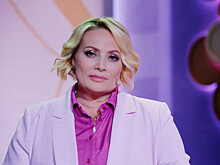 Пермякова поделилась секретами своего преображения
