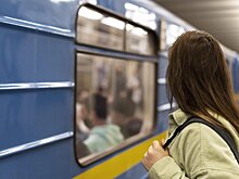 Системный кризис метростроения Петербурга связали с монополией МССС