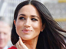 Оставайся Гарри с нами…