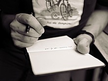 В Марьиной Роще 25 июля будет работать мобильная приемная соцзащиты