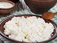 Какие продукты следует исключить из рациона диабетикам
