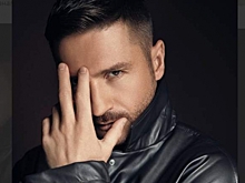 Певец Сергей Лазарев пожаловался на здоровье из-за плотного концертного графика