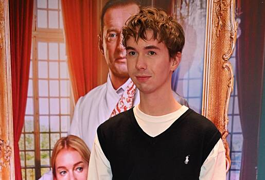 Популярный актер заявил о приоритете ментального здоровья над уборкой