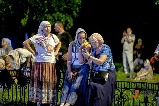 Бессараб назвала условие, при котором можно снизить пенсионный возраст на пять лет