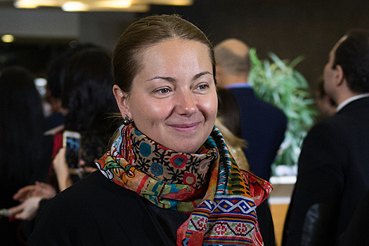 Куда пропала звезда сериала «Граница. Таежный роман» Ольга Будина