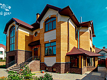 В российском городе предложили купить пятиэтажку за 35 миллионов рублей