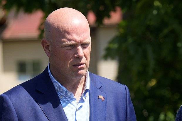 ������������&nbsp; �������� ������ �������� ������ ���������