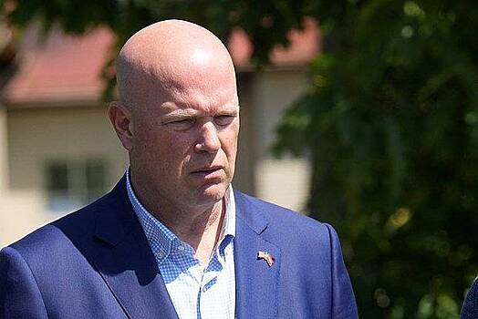 0a06b957cbb18eba29901eaf985377d0?img-format=auto&img-1-resize=height:350,fit:max&img-2-filter=sharpen