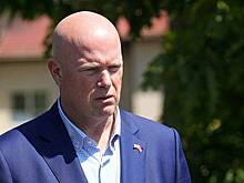 Американский постпред заявил о победах России на Украине