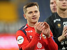 Пономарев: Обляков сбавил в игре после женитьбы