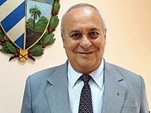 Советник по туризму рассказал о ситуации с коронавирусом на Кубе