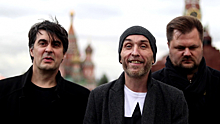 Участники рок-группы «Зверобой»: в РФ неизбежно начнется мобилизация искусства и культуры