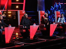 Главных звезд шоу "Голос" отправили петь в придорожные караоке-бары