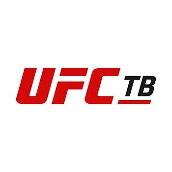 UFC ТВ начинает вещание на территории России