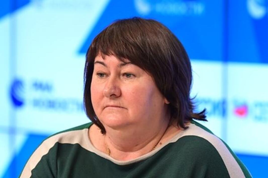 Заявление вяльбе. Заявление вяльбе. Вяльбе 1992. Вяльбе 1992. Заявление вяльбе.