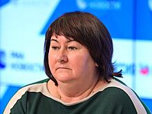 Вяльбе выступила против пиара лыжников