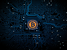 Вторая криптовалютная биржа из Китая объявила о закрытии. Биткоин упал до $3000 — неделю назад он стоил $4600