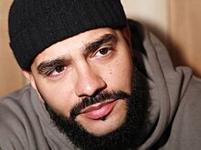 Бородач? Нет! Россиянок больше привлекают гладковыбритые мужчины