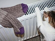 На подготовку к отопительному сезону из бюджета НАО выделено 65,7 млн рублей