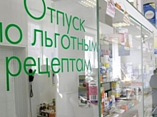 В Дагестане льготникам не выдают вовремя жизненно важные лекарства