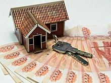 В России для сделок с недвижимостью предложили ввести «период охлаждения»
